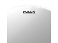 Evans 12 Evans 12